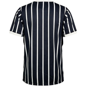 Mens Corinthians Away Jersey 2026 rear view showing authentic team styling