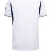 Mens Tottenham Hotspur Home Jersey 2026/27 Mens Tottenham Hotspur Home Jersey 2026/27 rear view showing authentic team styling