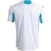 Mens Honduras Home Jersey 2026 Mens Honduras Home Jersey 2026 rear view showing authentic team styling