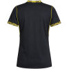 Womens Chelsea Away Jersey 2026/27 Womens Chelsea Away Jersey 2026/27 rear view showing authentic team styling