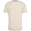 Mens Celtic Third Jersey 2026/27 rear view showing authentic team styling