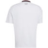 Mens Inter Miami CF Third Jersey 2026/27 rear view showing matching team styling