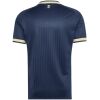 Mens Al Nassr Away Jersey 2026/27 Mens Al Nassr Away Jersey 2026/27 rear view showing authentic team styling