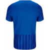 yupoo 20260825 075413 2 808ee1b0f1.jpg Mens Brighton & Hove Albion Home Jersey 2026/27 rear view showing authentic team styling