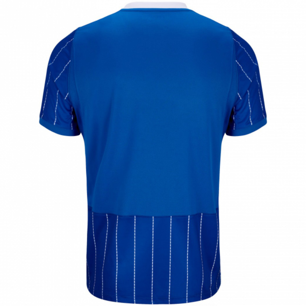 yupoo 20260825 075413 2 808ee1b0f1.jpg Mens Brighton & Hove Albion Home Jersey 2026/27 rear view showing authentic team styling