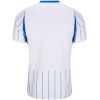 yupoo 20260825 075519 2 6e4f3424e0.png Mens Brighton & Hove Albion Away Jersey 2026/27 rear view showing authentic team styling