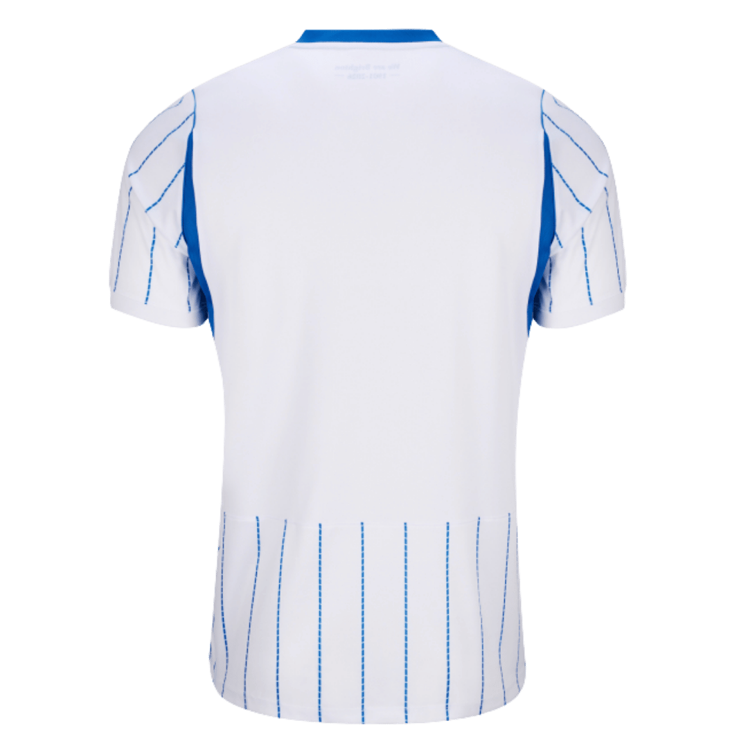 yupoo 20260825 075519 2 6e4f3424e0.png Mens Brighton & Hove Albion Away Jersey 2026/27 rear view showing authentic team styling