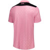 Mens Sunderland AFC Away Jersey 2026/27 Mens Sunderland AFC Away Jersey 2026/27 rear view showing authentic team styling