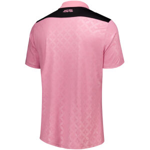 Mens Sunderland AFC Away Jersey 2026/27 rear view showing authentic team styling