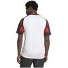 Mens Flamengo Away Jersey 2025/26 Mens Flamengo Away Jersey 2025/26 rear view