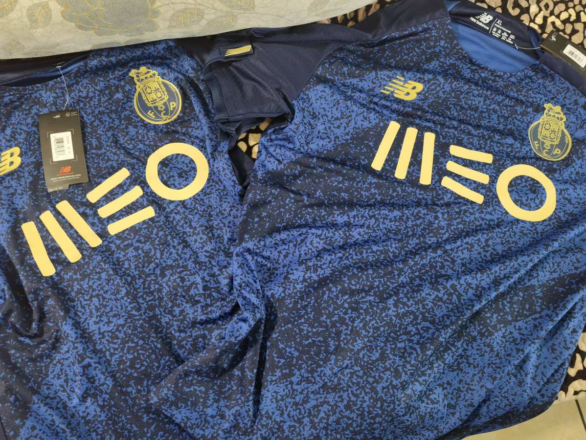 Click to view full screen Womens Colombia Away Jersey 2024 photo review